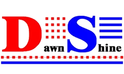 Циндаоская компания тяжелой промышленности Dawnshine, Ltd.